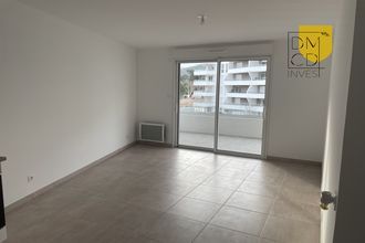 achat appartement marseille 13009