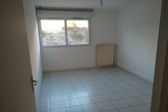 achat appartement marseille 13009