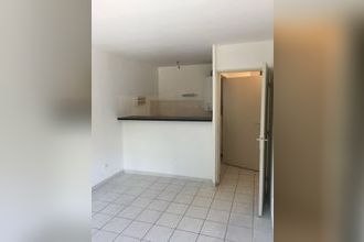 achat appartement marseille 13009