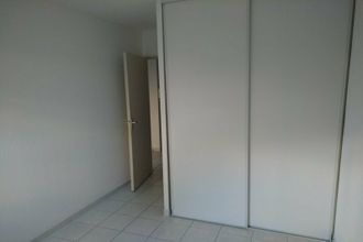 achat appartement marseille 13009