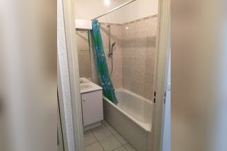 achat appartement marseille 13009