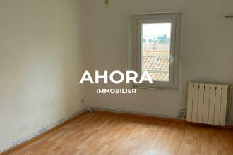 achat appartement marseille 13009