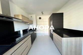 achat appartement marseille 13009