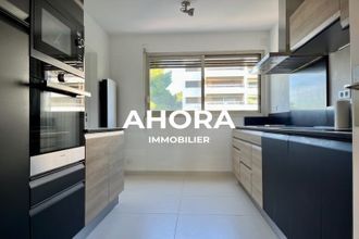 achat appartement marseille 13009