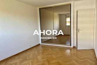 achat appartement marseille 13009