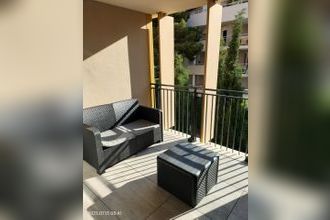 achat appartement marseille 13009