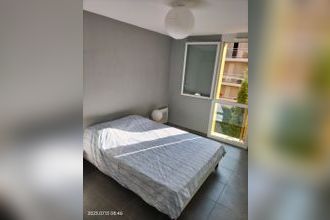 achat appartement marseille 13009