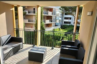 achat appartement marseille 13009