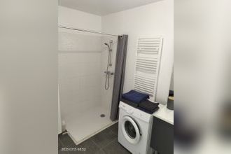 achat appartement marseille 13009