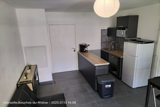 achat appartement marseille 13009