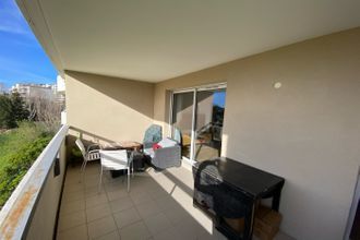 achat appartement marseille 13009