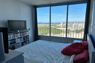 achat appartement marseille 13009