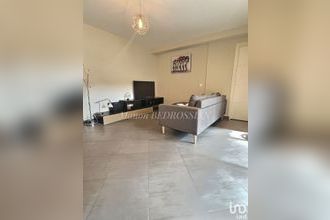 achat appartement marseille 13009