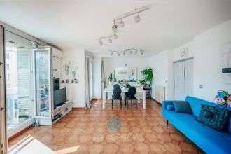 achat appartement marseille 13009