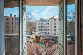 achat appartement marseille 13009