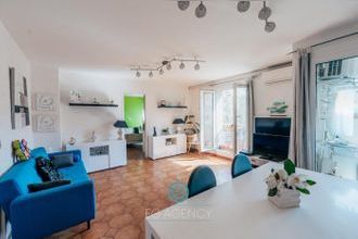 achat appartement marseille 13009