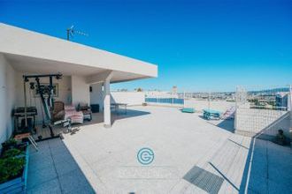 achat appartement marseille 13009