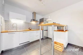 achat appartement marseille 13009