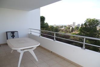 achat appartement marseille 13009