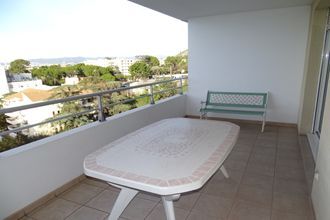 achat appartement marseille 13009