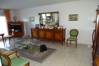 achat appartement marseille 13009