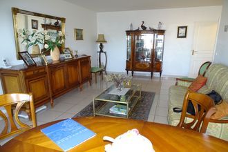 achat appartement marseille 13009