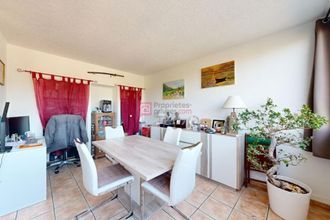 achat appartement marseille 13009