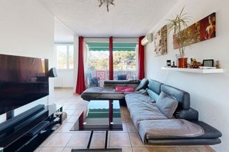 achat appartement marseille 13009