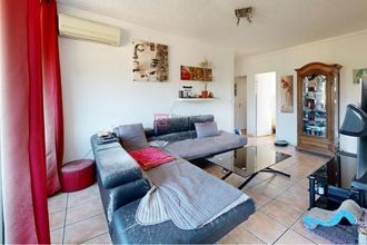 achat appartement marseille 13009