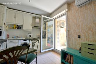 achat appartement marseille 13009