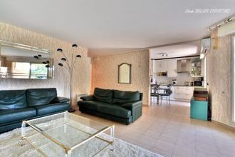 achat appartement marseille 13009