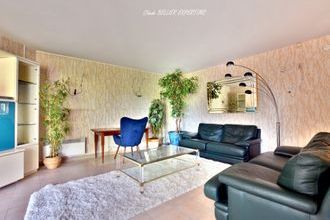 achat appartement marseille 13009