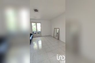 achat appartement marseille 13009