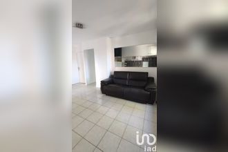 achat appartement marseille 13009