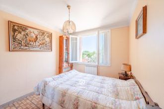 achat appartement marseille 13009