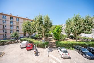 achat appartement marseille 13009