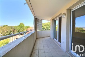 achat appartement marseille 13009