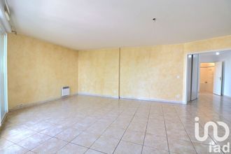 achat appartement marseille 13009