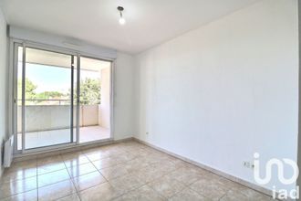 achat appartement marseille 13009