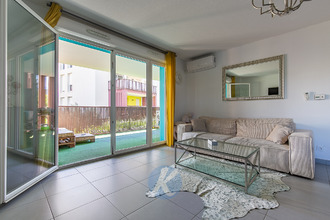 achat appartement marseille 13009