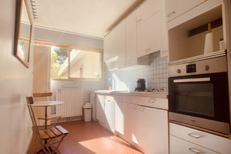 achat appartement marseille 13009