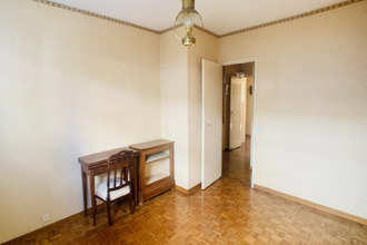 achat appartement marseille 13009