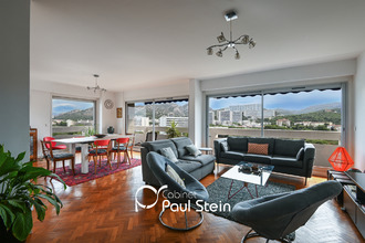 achat appartement marseille 13009