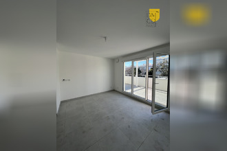 achat appartement marseille 13009