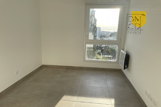 achat appartement marseille 13009