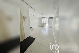 achat appartement marseille 13009