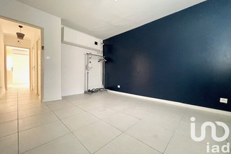 achat appartement marseille 13009