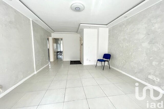 achat appartement marseille 13009