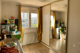 achat appartement marseille 13009