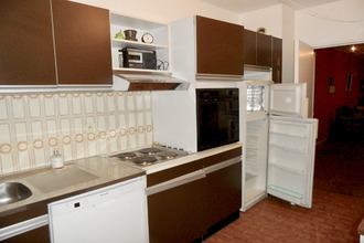 achat appartement marseille 13009